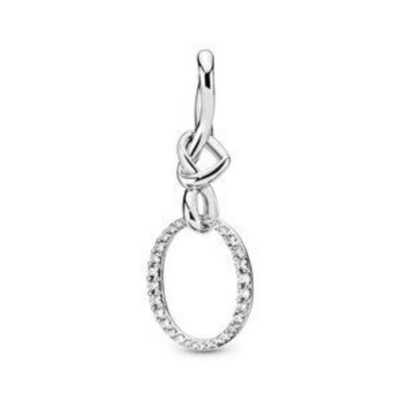 Pandora Charms - Picture 2 of 3